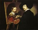  .     . 1623-1624. Fogg Art Museum, Cambridge, Massachusetts