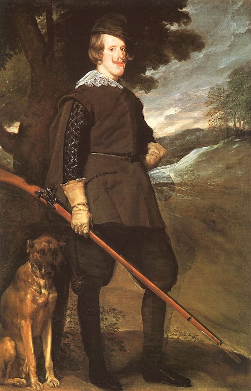   IV   . 1634-1636. 