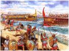 Брайан Делф. Последняя битва афинского флота в Великой гавани Сиракуз, 413 до н.э. 