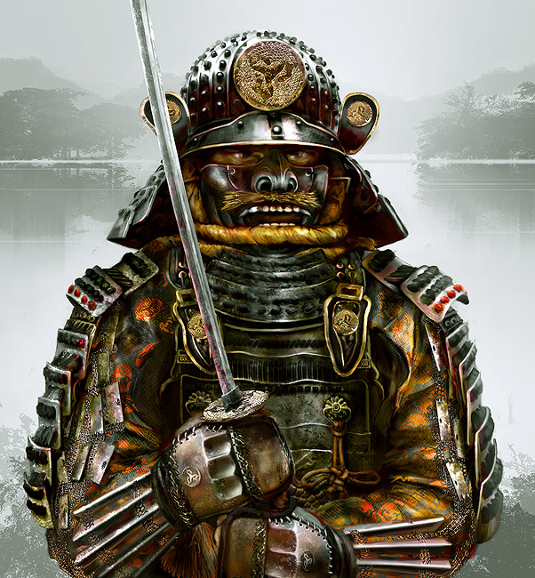 http://www.varvar.ru/arhiv/gallery/battle_art/kozik/images/samurai.jpg