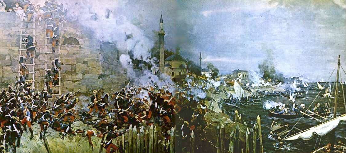 http://www.varvar.ru/arhiv/gallery/battle_art/sibirskiy/images/suvorov_ismail_storm2.jpg
