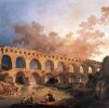  . . ( Pont du Gard)