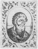Великий князь Игорь II Ольгович