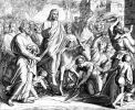    .   . Die Bibel in Bildern, 18521860 