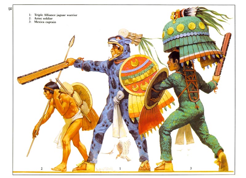 Aztec-Armies-2.jpg