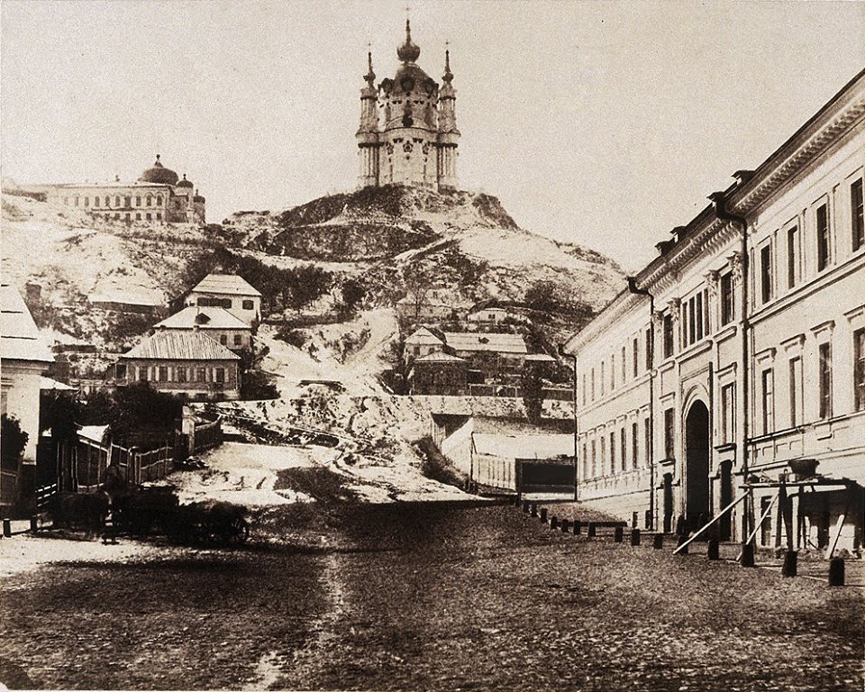        . 1852 