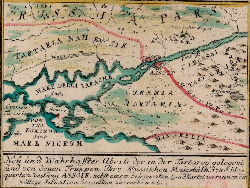     1730- . 