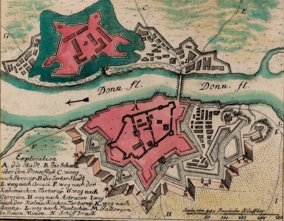     1730- .