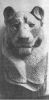    (1884-1969). 