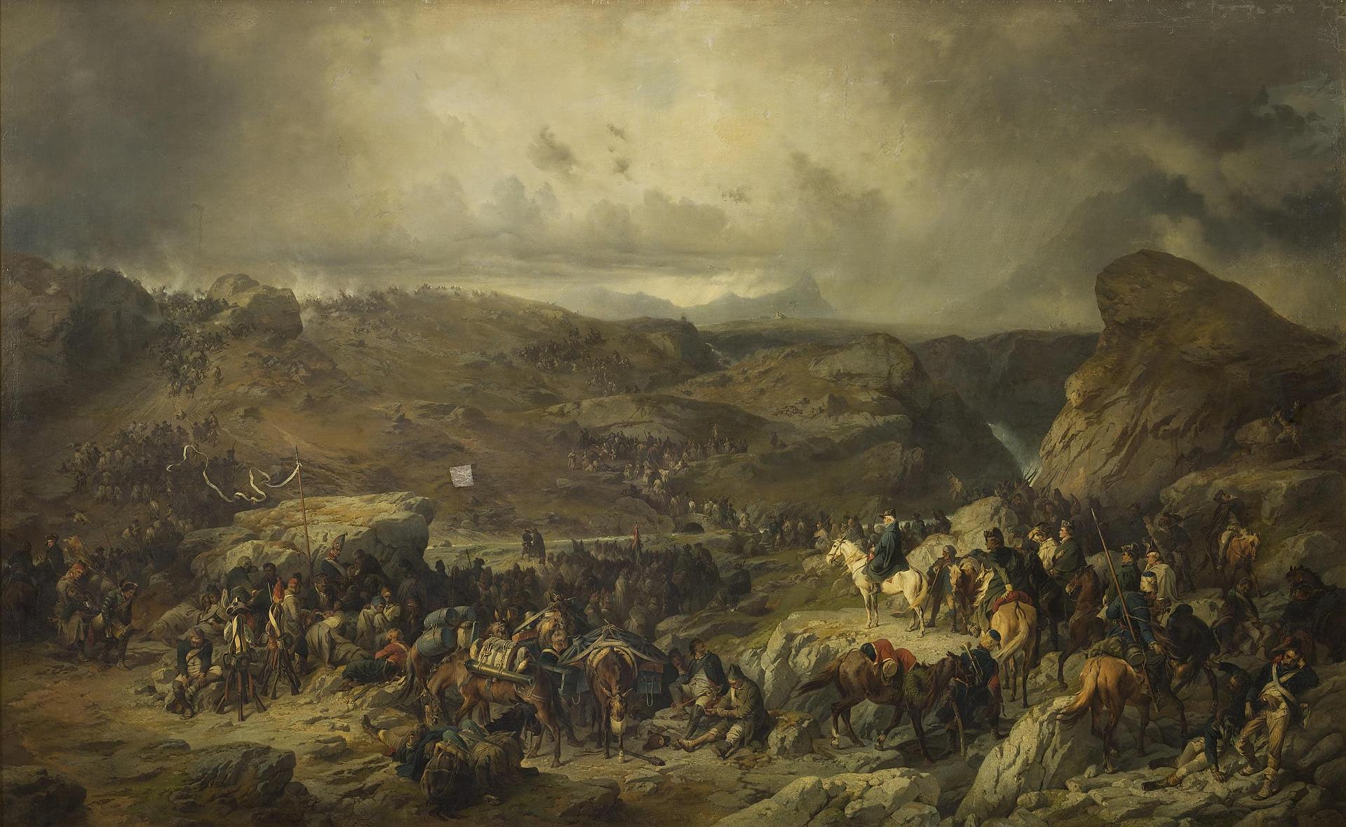   . "     - 13  1799  "