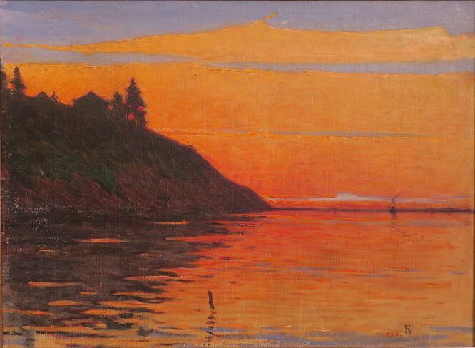   .    . 1894.   -    , / -III -94.