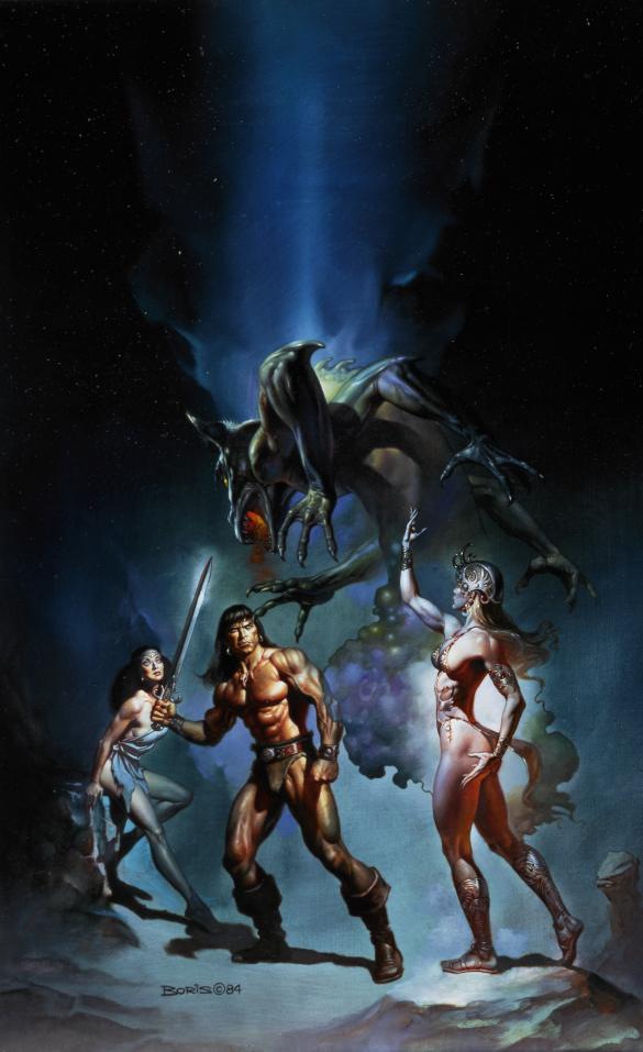 http://www.varvar.ru/arhiv/gallery/fantasy/vallejo/images/boris_vallejo_14_conan5.jpg