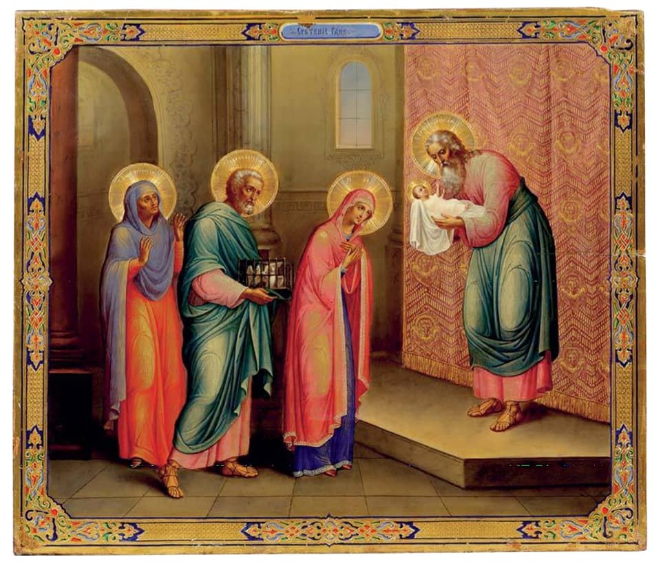   . . 1872. 57,3?66,5 .         .  (),   . 