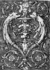  .   . Lucas van Leyden.    