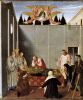  .   .  1437. . Galleria Nazionale dell'Umbria