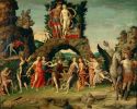 http://www.varvar.ru/arhiv/gallery/quattrocento/mantegna/images_small/mantegna1_small.jpg