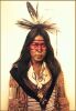  .   -  / Indian Boy at Crow Fair 
