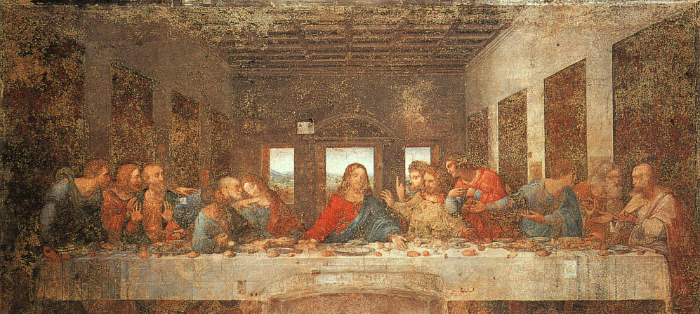 http://www.varvar.ru/arhiv/gallery/renessans/leonardo/images/leonardo_da_vinci1.jpg