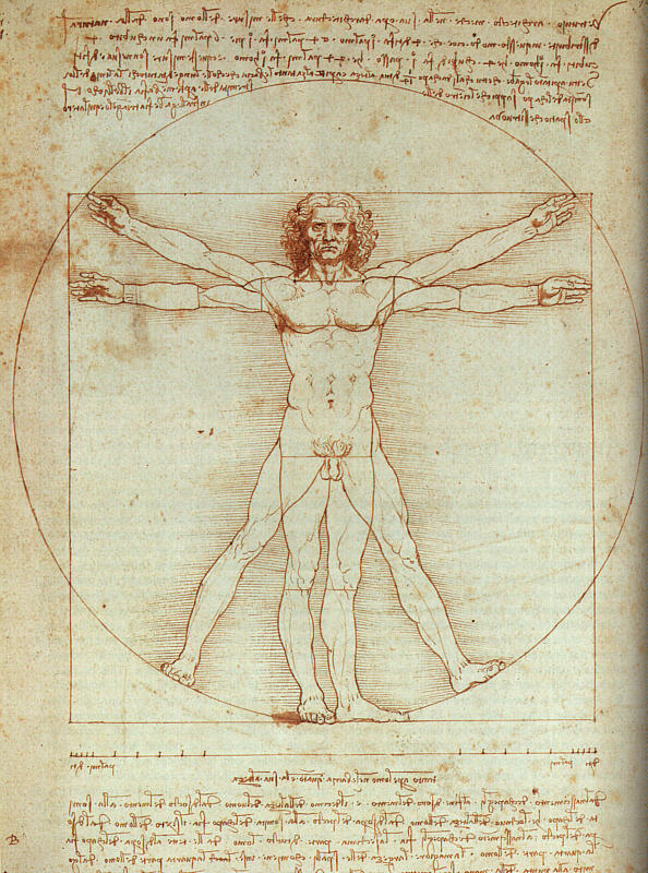 http://www.varvar.ru/arhiv/gallery/renessans/leonardo/images/leonardo_da_vinci3.jpg