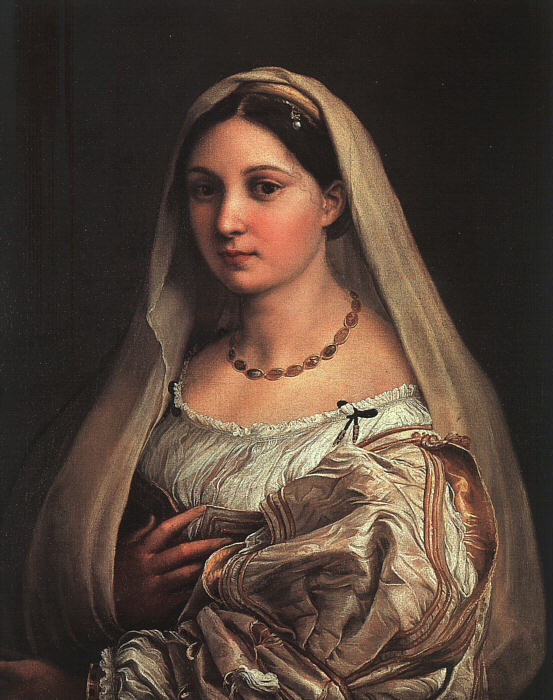 http://www.varvar.ru/arhiv/gallery/renessans/rafael/images/raphael3.jpg