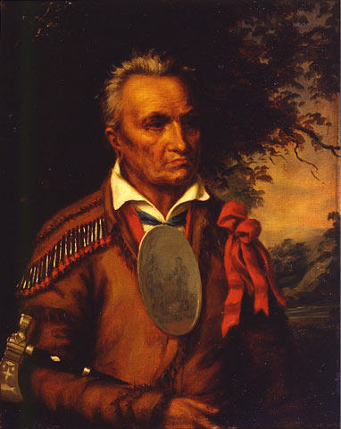   .  , ,     -    .  1828. Colby Museum of Art