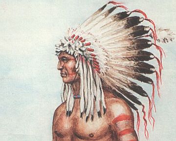 . ""  -     ()   ,  ""   ( ,    ) - ""          ( ) - "" . 