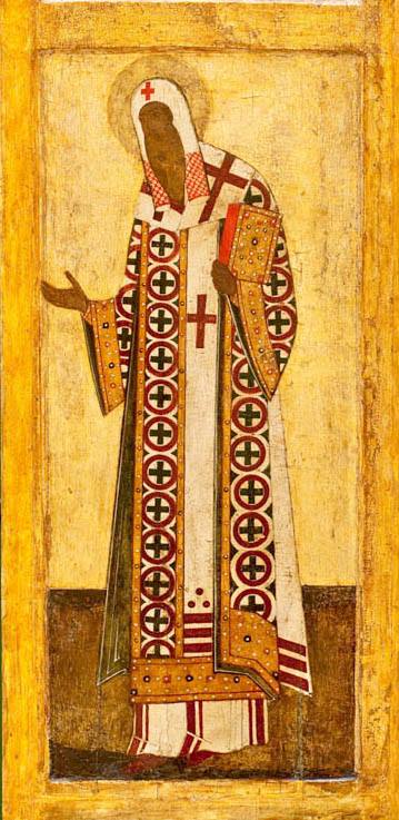   . XVI .        (--,   )   . 