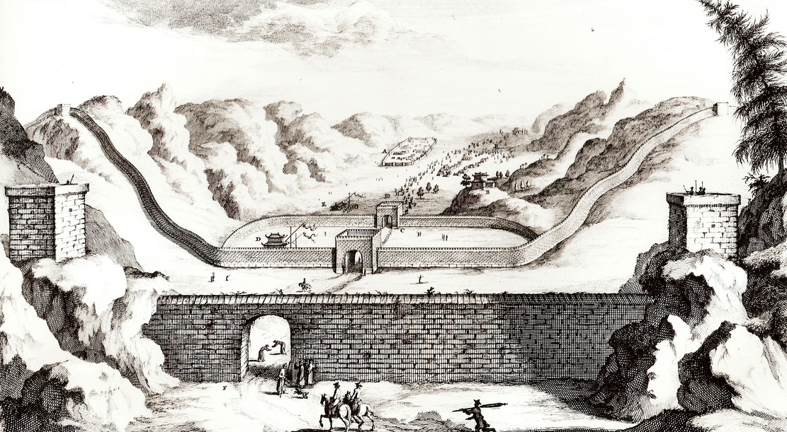       ,      .      "   ", 1692 