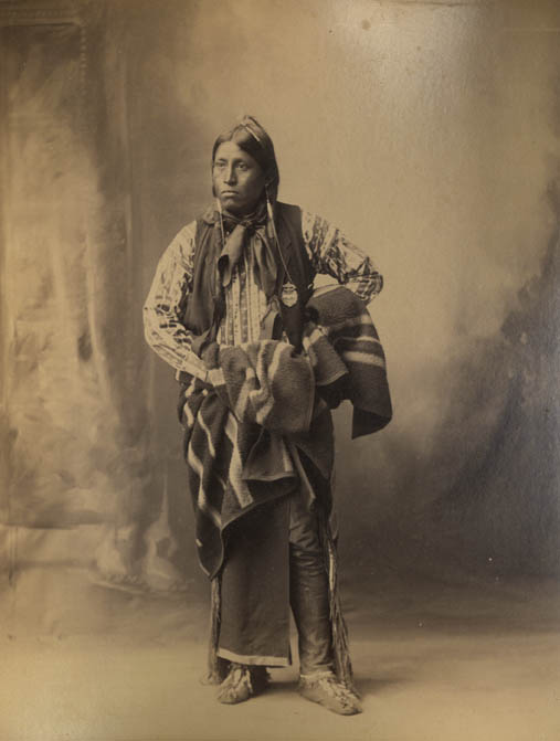  , , 1898